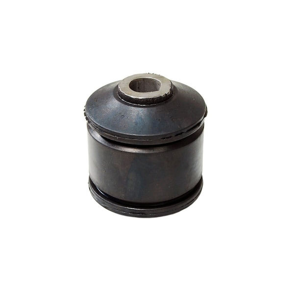 Mevotech 07-10 Jeep Wrangler:Rr Lwr C-Arm Bushing, Ms25427 MS25427 - main